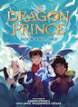 Sky (The Dragon Prince Novel #2)