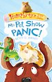 Humphrey’s Tiny Tales: My Pet Show Panic!
