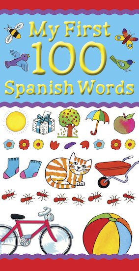 my-first-100-spanish-words-scholastic-shop