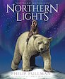 Northern Lights (illustrated edition)