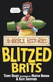 Blitzed Brits (Classic Edition)