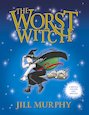 The Worst Witch (Colour Edition)