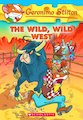 The Wild, Wild West