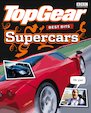 Top Gear: Supercars
