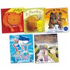Funny Picture Book Pack