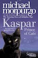 Kaspar, Prince of Cats