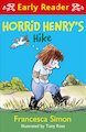 Horrid Henry's Hike