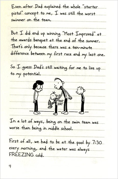 dork diaries frenemies forever pdf free download