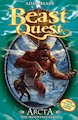 Beast Quest Pack: Series 1 and 2