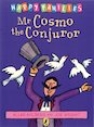 Mr Cosmo the Conjuror