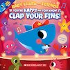 If You're Happy and You Know It, Clap Your Fins (PB)