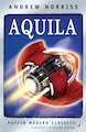 Aquila