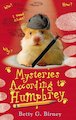 Mysteries According to Humphrey