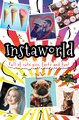 Instaworld