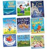 Picture Book Favourites Pack