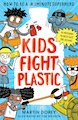 Kids Fight Plastic