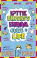 Lottie Brooks's Essential Guide to Life