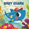 Baby Shark (UK PB)