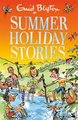 Enid Blyton Summer Holiday Stories
