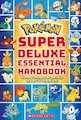 Super Deluxe Essential Handbook