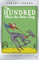 The Hundred-Mile-An-Hour Dog