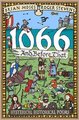 1066 and Before That: Hysterical Historical Poems