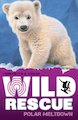 Wild Rescue: Polar Meltdown