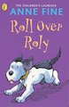 Roll Over Roly