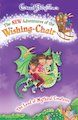 The New Adventures of the Wishing-Chair: The Land of Mythical Creatures