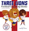Three Lions: Football's Coming Home