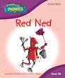 Read Write Inc. Phonics: Red Ned