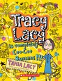 Tracy Lacy is Completely Coo-Coo Bananas!!!