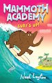 Mammoth Academy: Surf’s Up!
