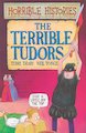 Terrible Tudors, The