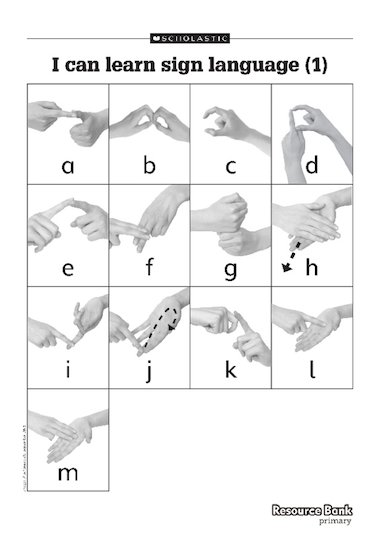 printable-sign-language-alphabet-sign-language-words-sign-language