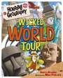 Wicked World Tour