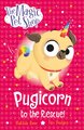 Magic Pet Shop: Pugicorn to the Rescue