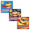 Supertato Pack x 3