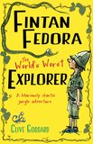 Fintan Fedora: The World's Worst Explorer