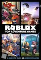 Roblox: Top Adventure Games