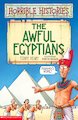 The Awful Egyptians