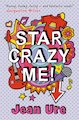 Star Crazy Me!