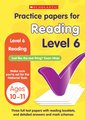 Reading (Level 6)