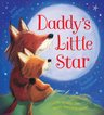 Daddy's Little Star 10th Anniversary Edition (NE)