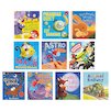 Picture Book Pack x10 Sept 18