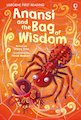 Anansi and the Bag of Wisdom (Level 1)