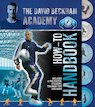 David Beckham Academy: How-to Handbook