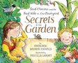 Secrets of the Garden