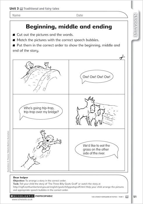 Early literacy activities for toddlers picture