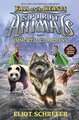 Spirit Animals: Fall of the Beasts - Immortal Guardians